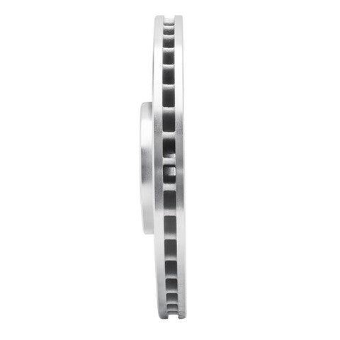 Disc Brake Rotor Dynamic Friction 631-27051R