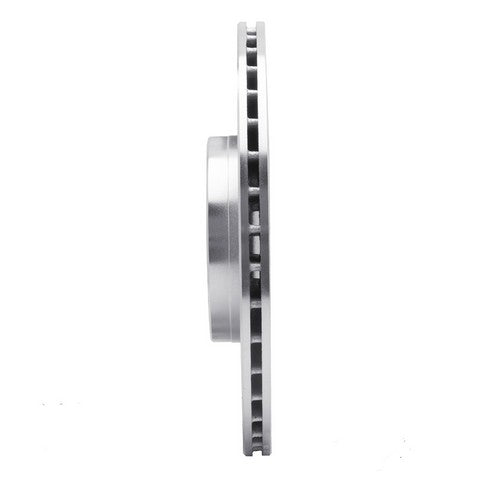 Disc Brake Rotor Dynamic Friction 631-27052L