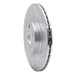 Disc Brake Rotor Dynamic Friction 631-27052R