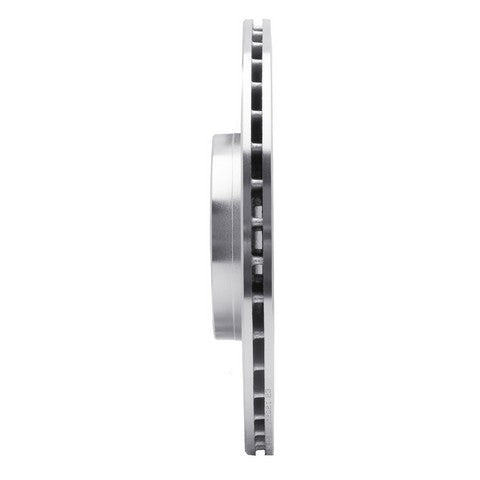 Disc Brake Rotor Dynamic Friction 631-27052R