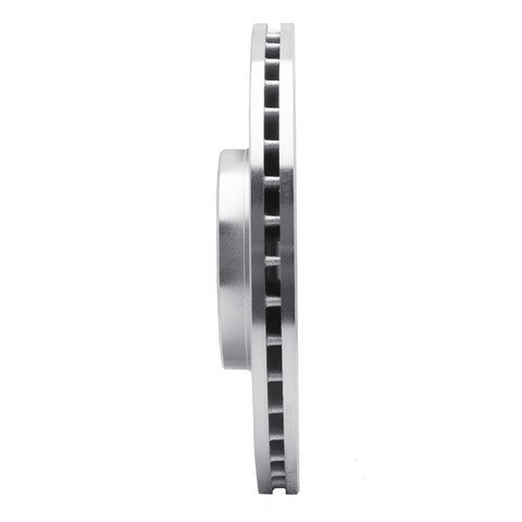 Disc Brake Rotor Dynamic Friction 631-27055R