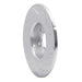 Disc Brake Rotor Dynamic Friction 631-27058L