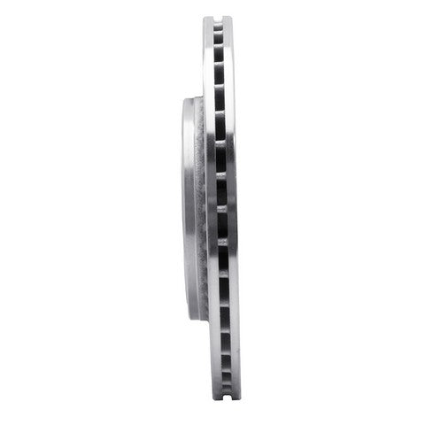 Disc Brake Rotor Dynamic Friction 631-27060R