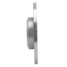 Disc Brake Rotor Dynamic Friction 631-28000L
