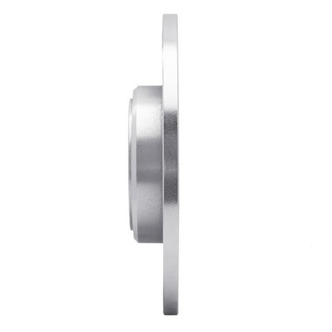 Disc Brake Rotor Dynamic Friction 631-28000R