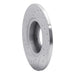 Disc Brake Rotor Dynamic Friction 631-28000R