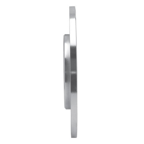 Disc Brake Rotor Dynamic Friction 631-28002L