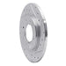 Disc Brake Rotor Dynamic Friction 631-28002R