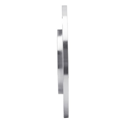 Disc Brake Rotor Dynamic Friction 631-28002R