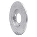 Disc Brake Rotor Dynamic Friction 631-28002R