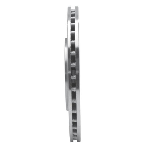 Disc Brake Rotor Dynamic Friction 631-28003L