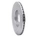 Disc Brake Rotor Dynamic Friction 631-28003R