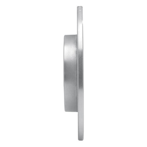 Disc Brake Rotor Dynamic Friction 631-28005L