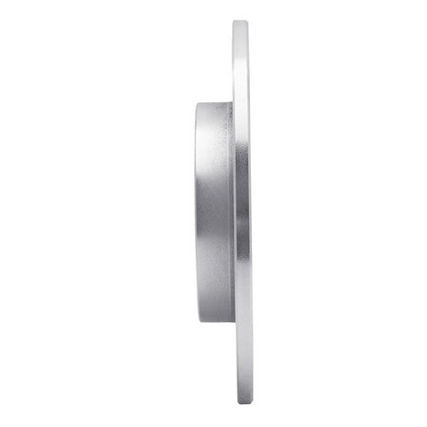 Disc Brake Rotor Dynamic Friction 631-28005R