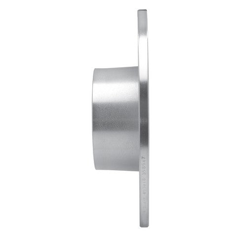 Disc Brake Rotor Dynamic Friction 631-31000L