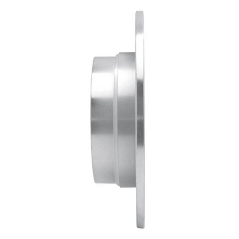 Disc Brake Rotor Dynamic Friction 631-31003L