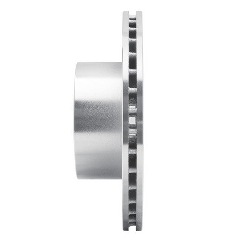 Disc Brake Rotor Dynamic Friction 631-31005L