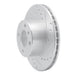 Disc Brake Rotor Dynamic Friction 631-31005R