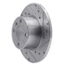 Disc Brake Rotor Dynamic Friction 631-31006R