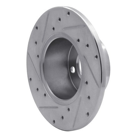 Disc Brake Rotor Dynamic Friction 631-31006R