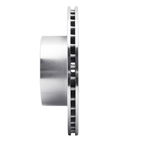 Disc Brake Rotor Dynamic Friction 631-31007R