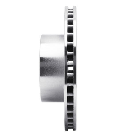 Disc Brake Rotor Dynamic Friction 631-31008L