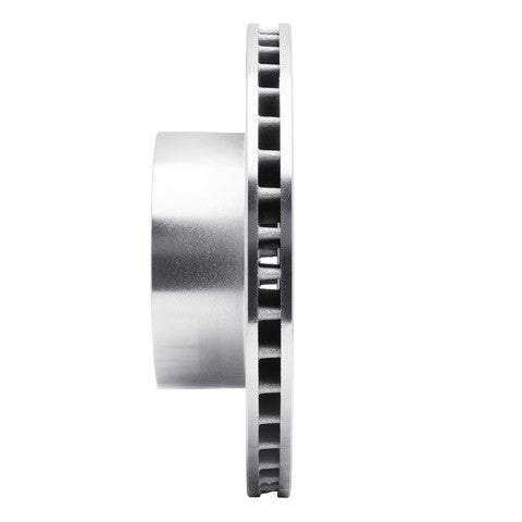 Disc Brake Rotor Dynamic Friction 631-31008R
