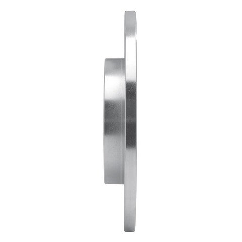 Disc Brake Rotor Dynamic Friction 631-31009L