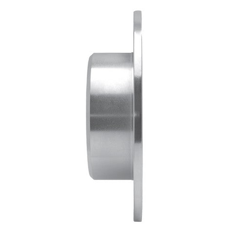 Disc Brake Rotor Dynamic Friction 631-31010L