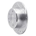 Disc Brake Rotor Dynamic Friction 631-31010R