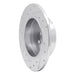 Disc Brake Rotor Dynamic Friction 631-31010R