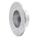 Disc Brake Rotor Dynamic Friction 631-31013R
