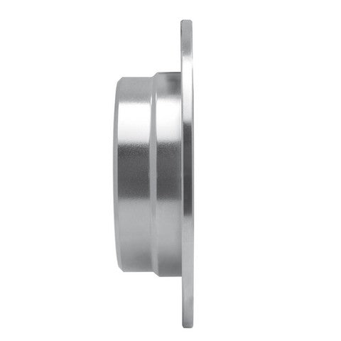 Disc Brake Rotor Dynamic Friction 631-31016L