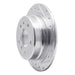 Disc Brake Rotor Dynamic Friction 631-31016R