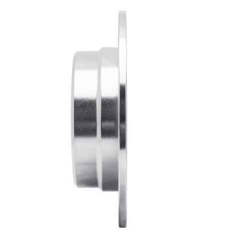 Disc Brake Rotor Dynamic Friction 631-31016R