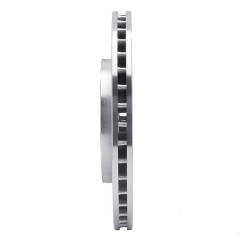 Disc Brake Rotor Dynamic Friction 631-31017R