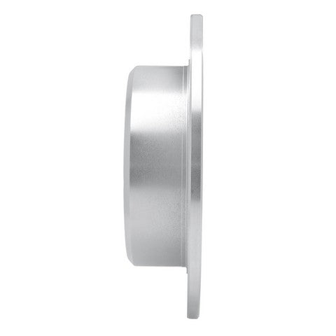 Disc Brake Rotor Dynamic Friction 631-31018L