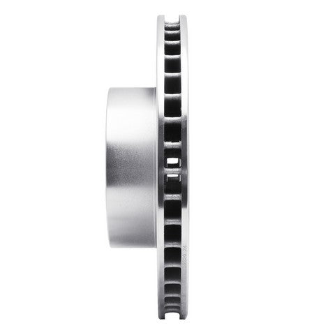 Disc Brake Rotor Dynamic Friction 631-31020L