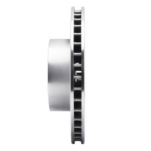 Disc Brake Rotor Dynamic Friction 631-31020R