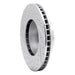 Disc Brake Rotor Dynamic Friction 631-31020R