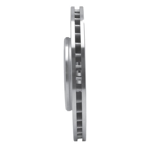 Disc Brake Rotor Dynamic Friction 631-31022L