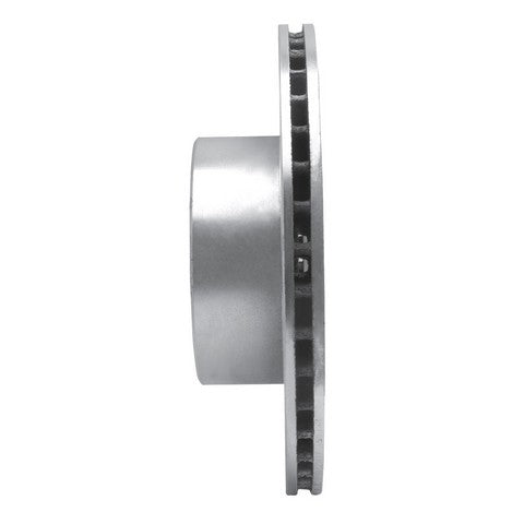 Disc Brake Rotor Dynamic Friction 631-31023L
