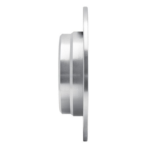 Disc Brake Rotor Dynamic Friction 631-31024R