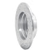 Disc Brake Rotor Dynamic Friction 631-31024R