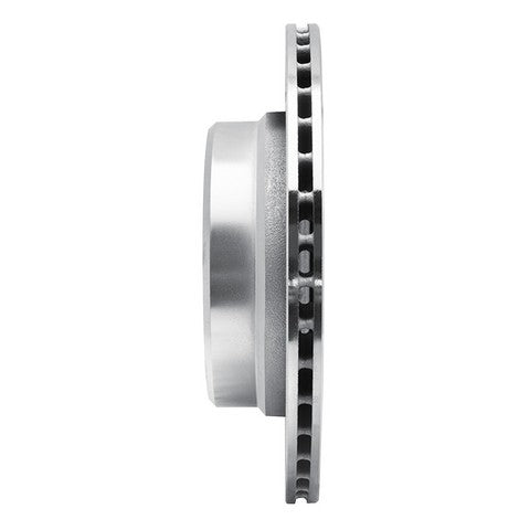 Disc Brake Rotor Dynamic Friction 631-31025L
