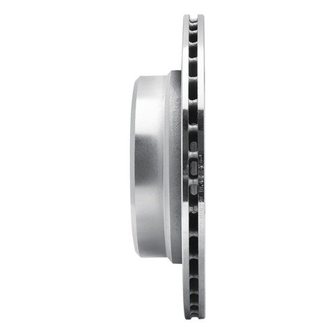 Disc Brake Rotor Dynamic Friction 631-31025R