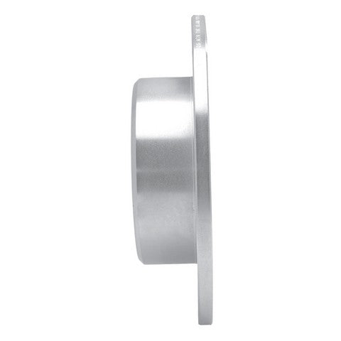 Disc Brake Rotor Dynamic Friction 631-31026L