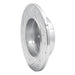 Disc Brake Rotor Dynamic Friction 631-31026R