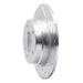 Disc Brake Rotor Dynamic Friction 631-31028R