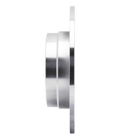 Disc Brake Rotor Dynamic Friction 631-31028R